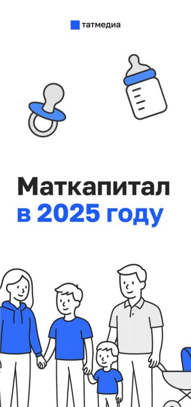    2025 :    