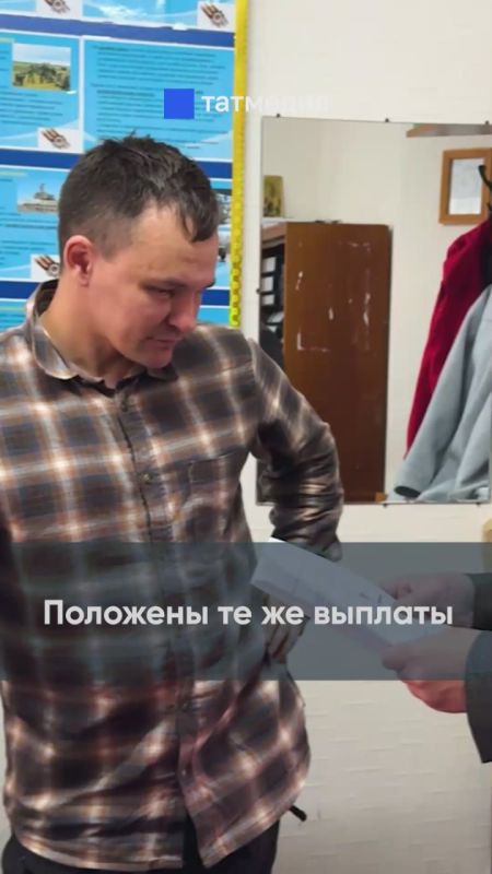 Игрок в страйкбол стал бойцом: как увлечение переросло в службу