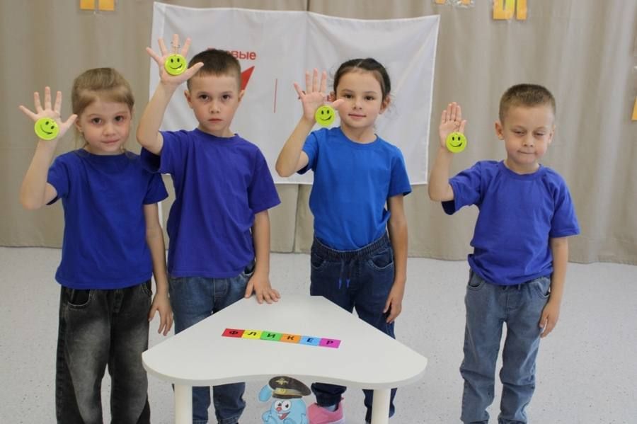     ,    1   30 ,      100   -,      