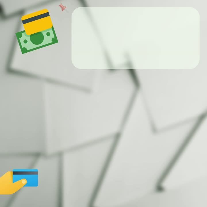 Житель Сармановского района пойдет под суд за кражу денег с банковской карты