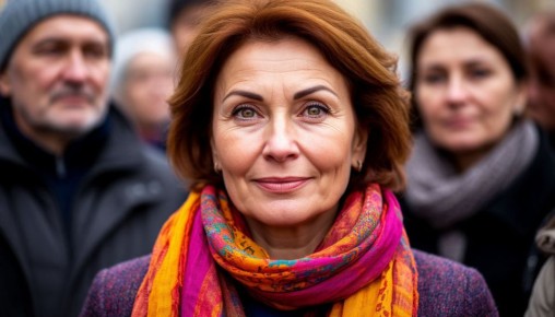      60,  