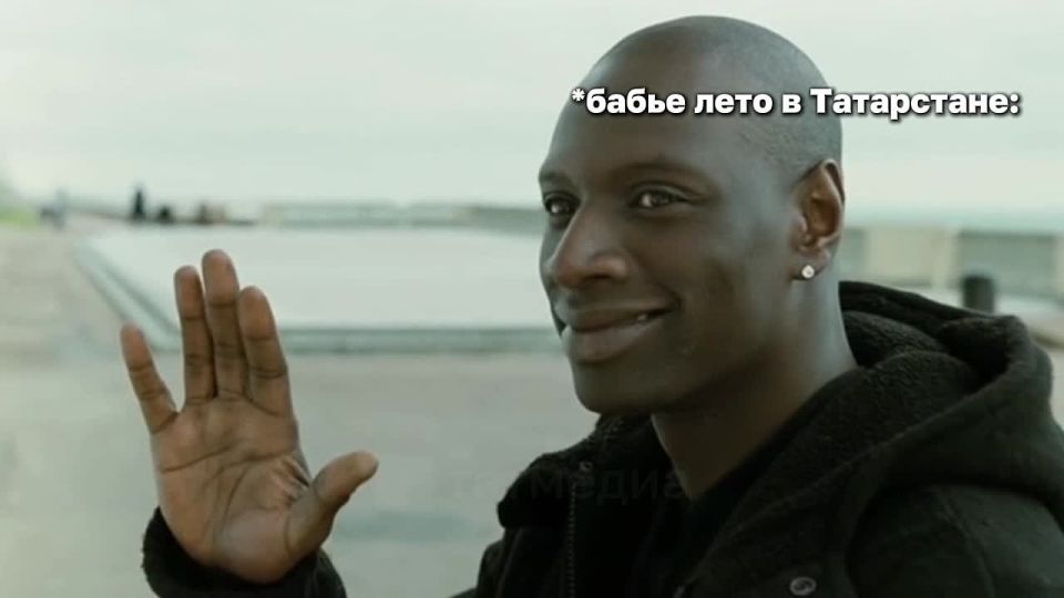        4-5   