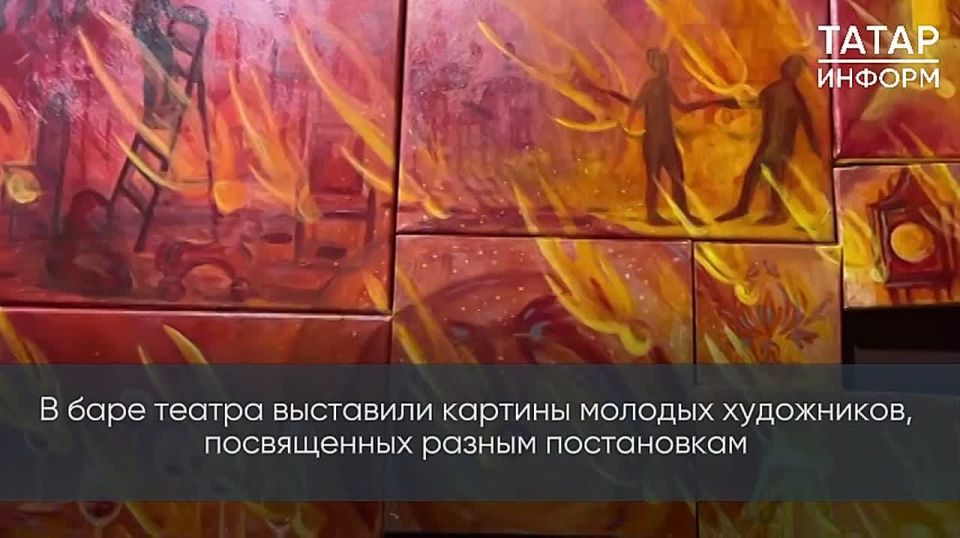 В этом году исполняется 180 лет особняку купца Демидова