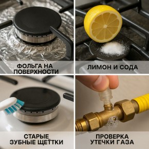     :  