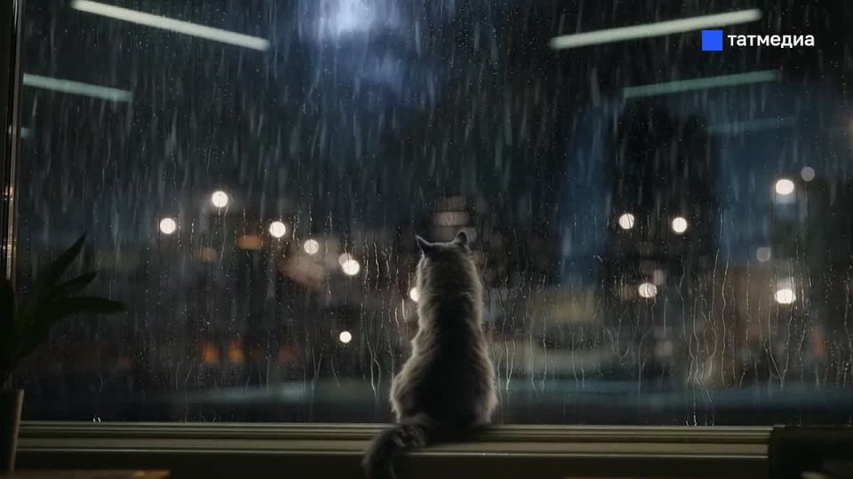      !.   -  !