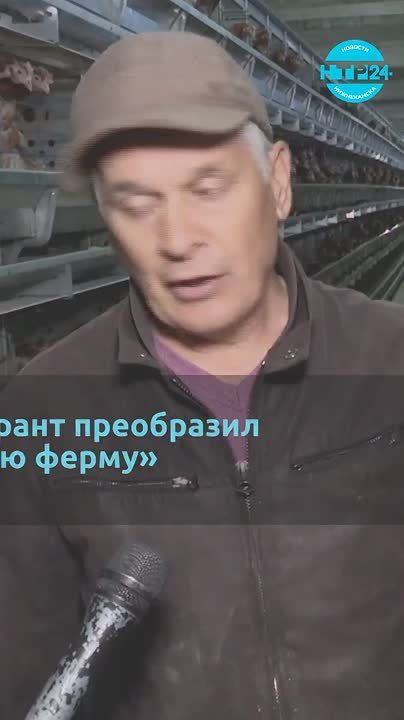  :    