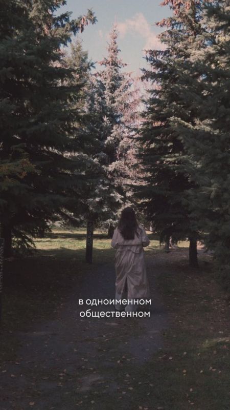 Где ели казанцы в XIX веке?