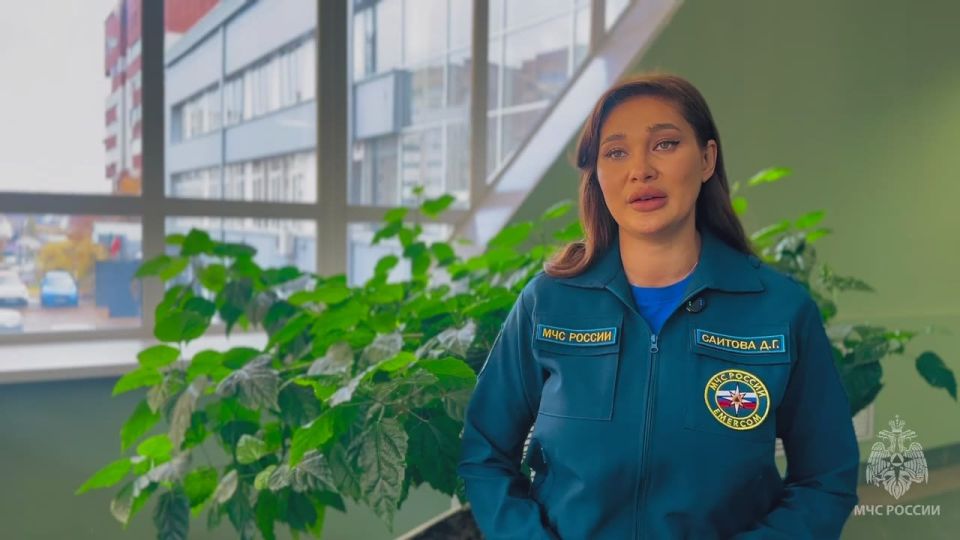 #ИтогиНедели Обстановка с пожарами и происшествиями на воде