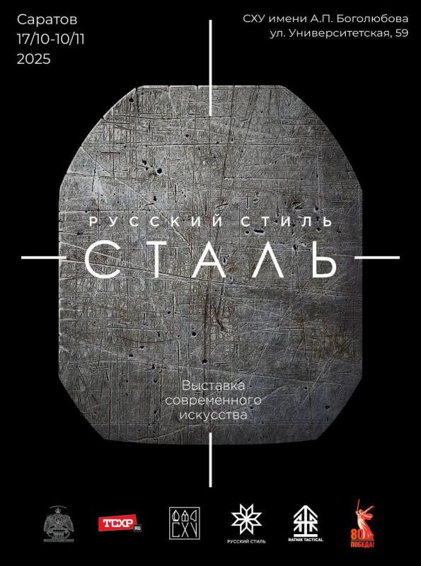 !. 17      ..    I  -        :      ...