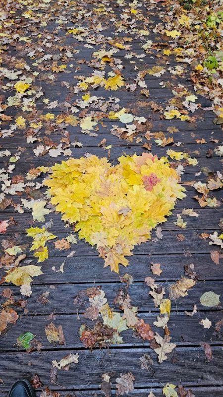 Доброе утро, Татарстан! Херле ирт, яраткан республикам!