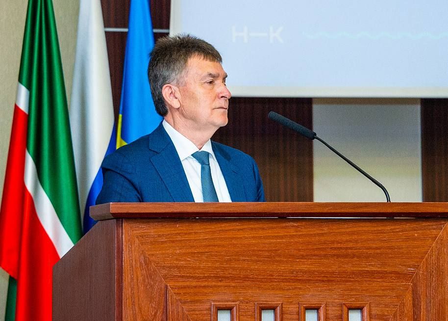  2015               217  