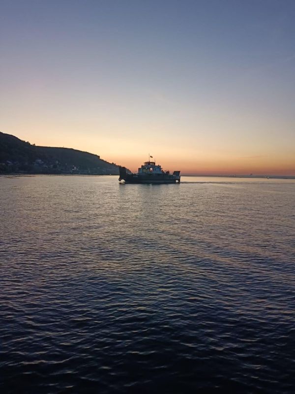 Добрый вечер, Татарстан! Херле кич, Татарстан!