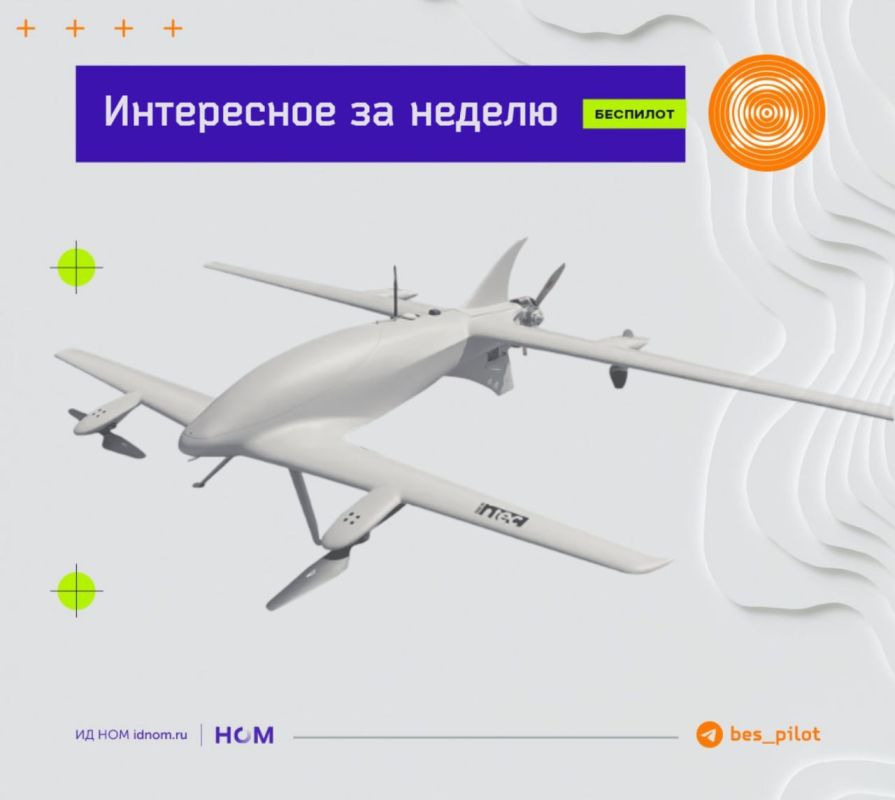 #.  . &quot;&quot;  &quot;&quot;     S-