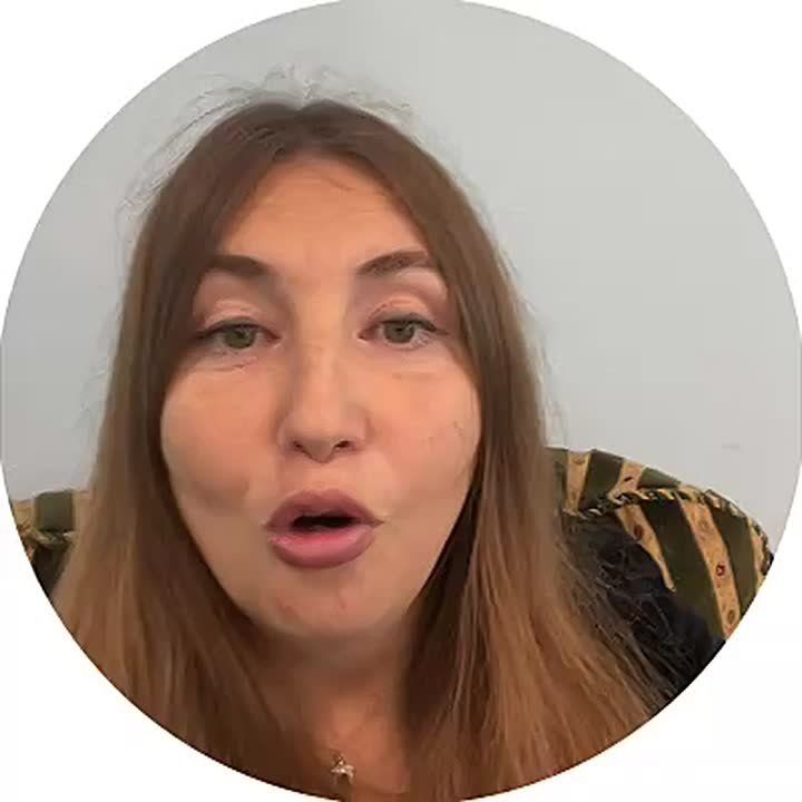 В Татарстане вступили в силу новые правила для организаторов массовых мероприятий