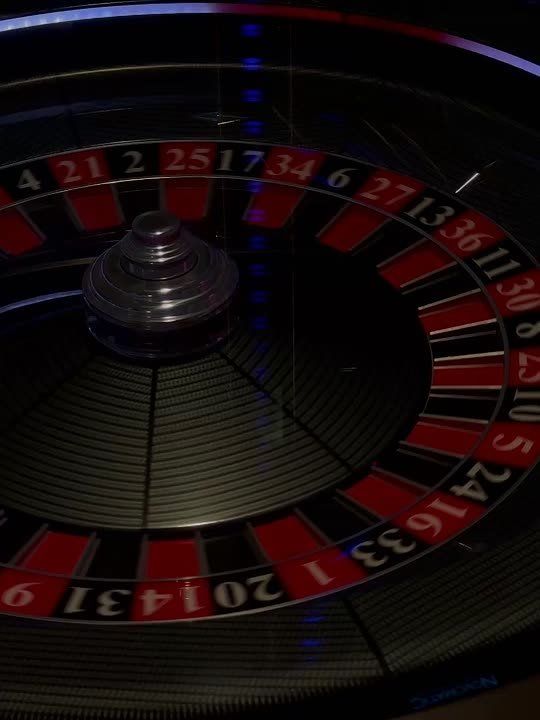 На Алтае предложили создать игорную зону