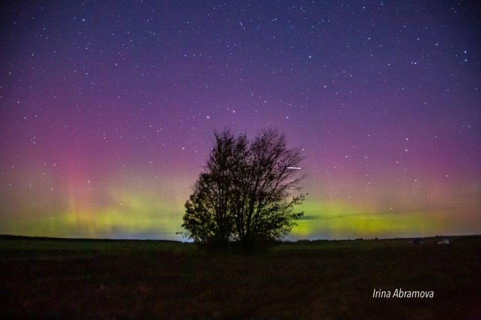 Добрый вечер, Татарстан! Херле кич, Татарстан!