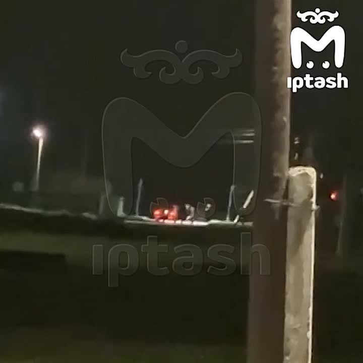    ,         