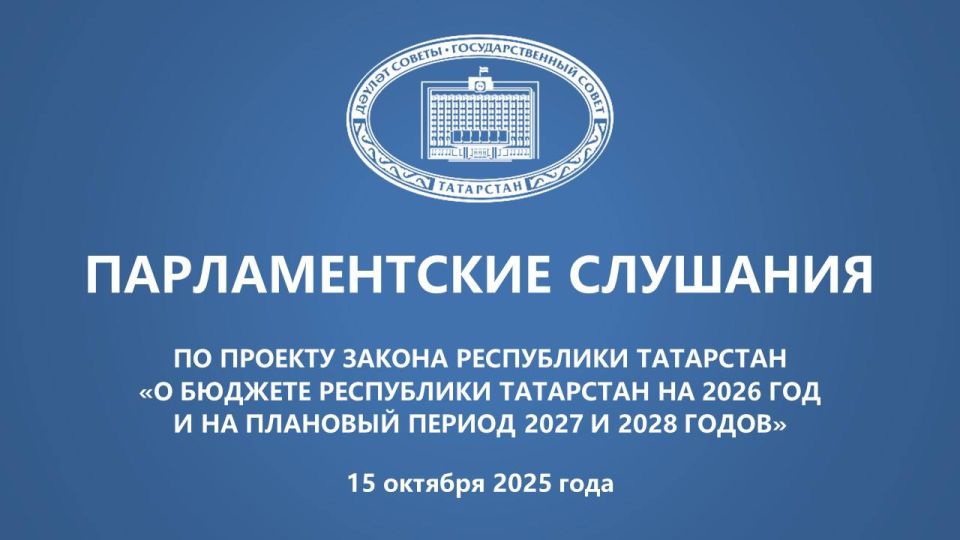  10:00           &quot;     2026      2027  2028 