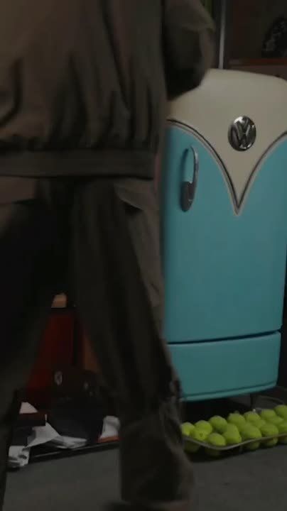 Первокурсники, новость для вас!