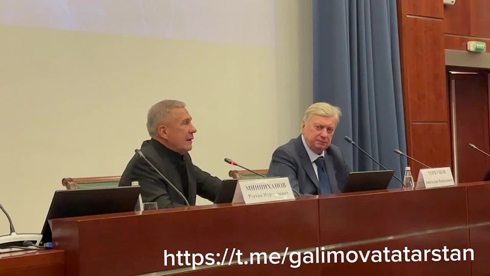 "Узнаваемость - за это деньги платят