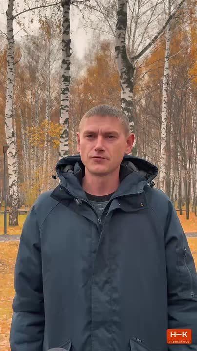 Городские прогулки станут комфортнее: в парке «Семья» начался ремонт экотропы