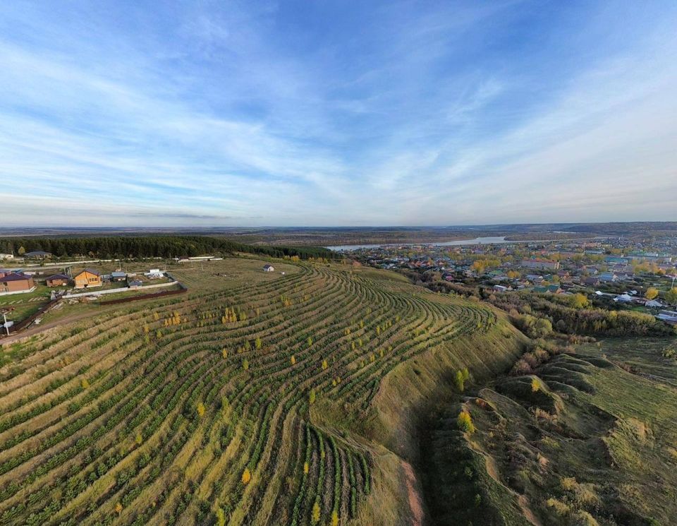 Доброе утро, Татарстан! Херле ирт, яраткан республикам!