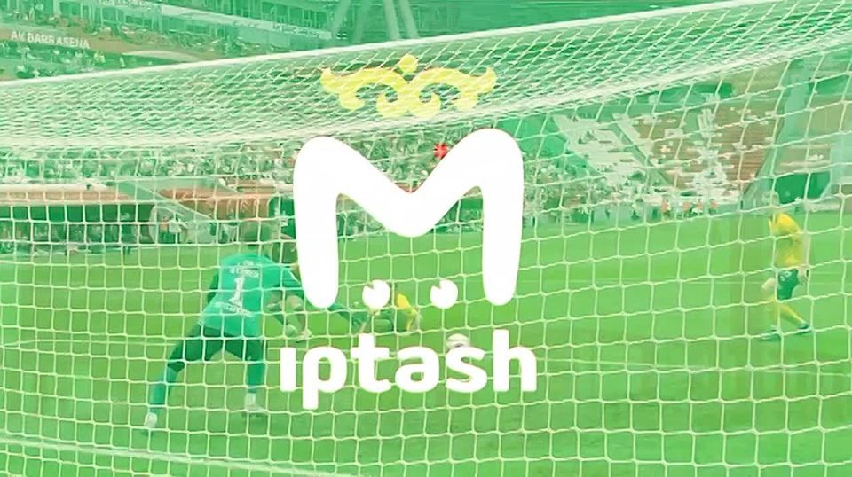 Неизвестный стрелял в повара шаурмичной на Шатлыке в Нижнекамске