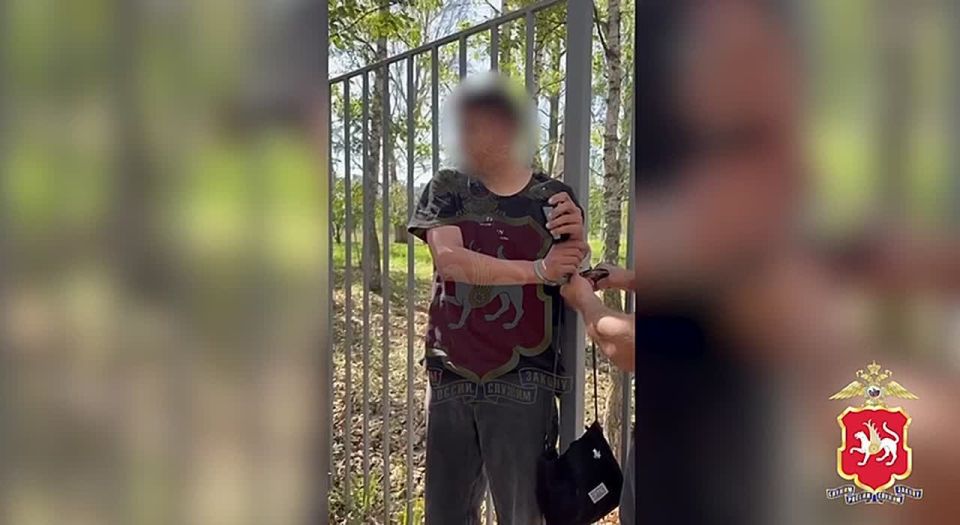 Комментарий старшего специалиста по связям со СМИ Управления МВД России по городу Казани Эльмиры Сибгатуллиной