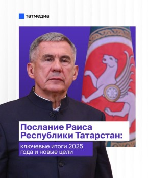  , 17 .         .       2026        
