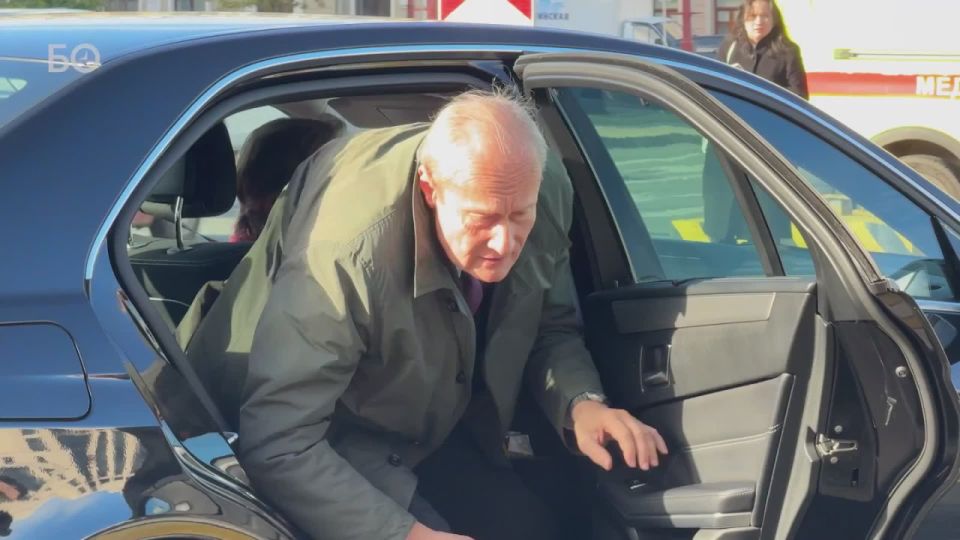 «Практически никаких новых инициатив, программ сегодня не было объявлено. Но это и есть подтверждение того, что охвачены все направления. И нам необходимо стабильно и последовательно продолжать эту системную работу», —...