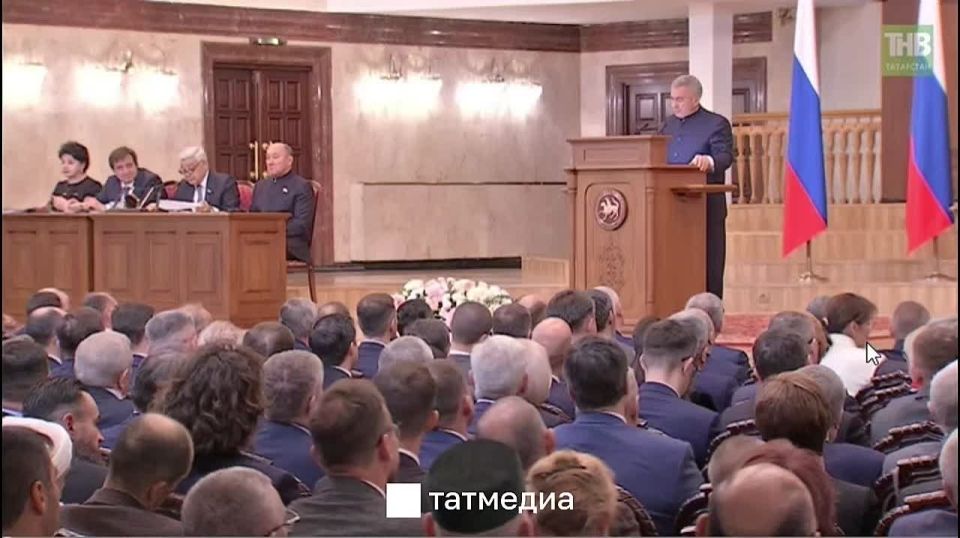 Казанский аграрный университет создаст лабораторию искусственного интеллекта