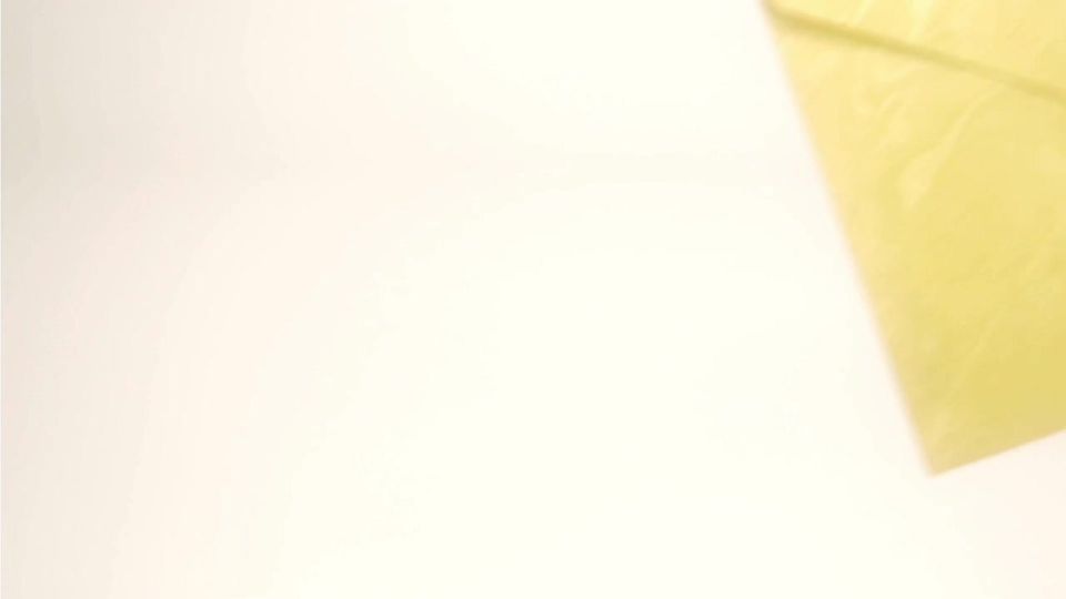 В Казани прокуратура встала на защиту прав супруги участника СВО