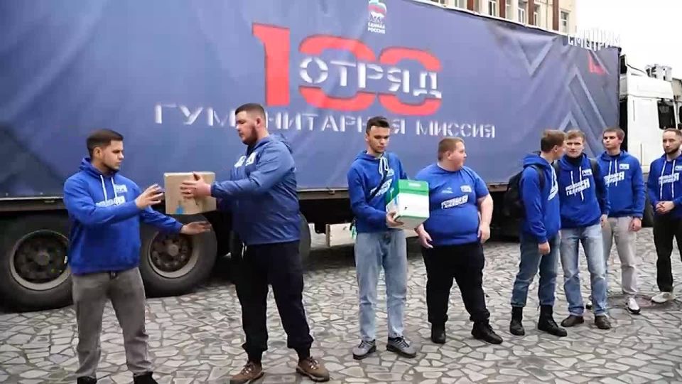 День отца отмечается в России каждое третье воскресенье октября, но уже сегодня акции в честь этого праздника проходят в разных городах страны