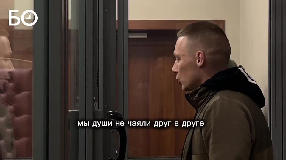 Суд не стал арестовывать супруга Ирины Шевыревой, подозреваемого в заказном покушении на нее