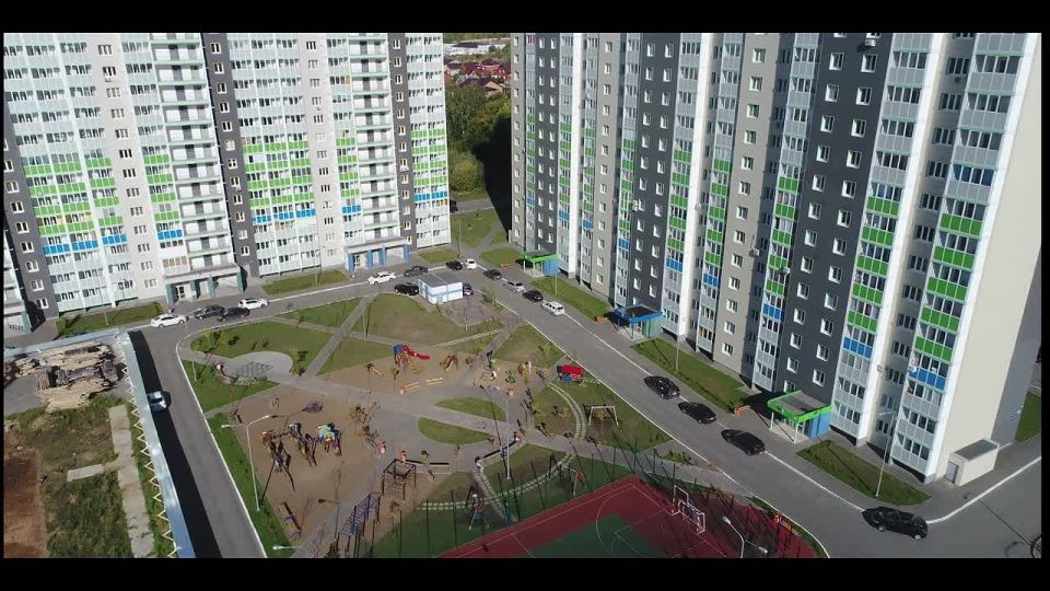 Госавтоинспекция напоминает, что использование световозвращающих элементов более чем в 6,5 раз снижает риск наезда на пешехода