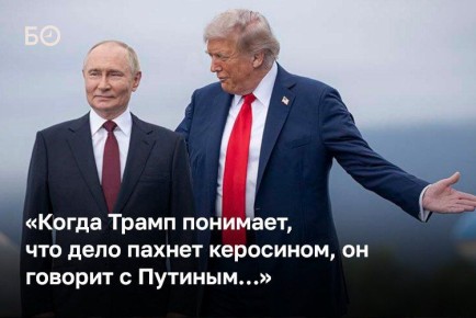          ,     ,      