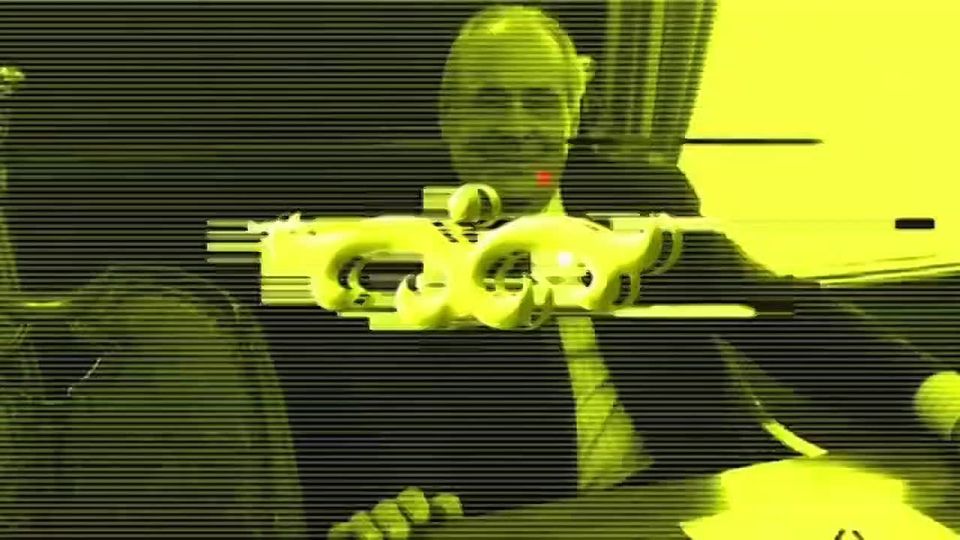 Свёкру Ирины Шевыревой суд продлил задержание до 21 октября