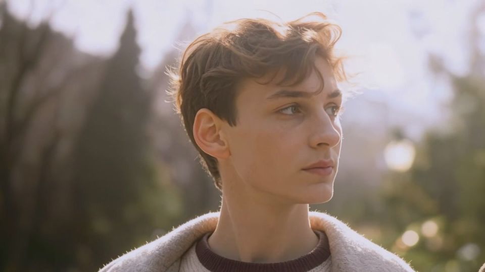 Рустам Минниханов: Сегодня в нашей стране отмечается замечательный праздник – День отца! Искренне поздравляю!