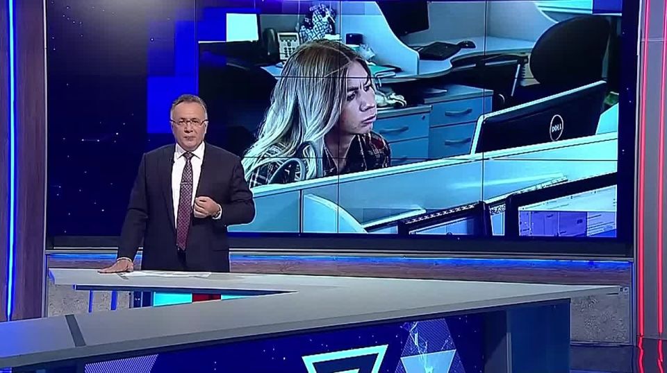 «Если новость вышла на «Татар-информе», значит, ее точно можно брать»