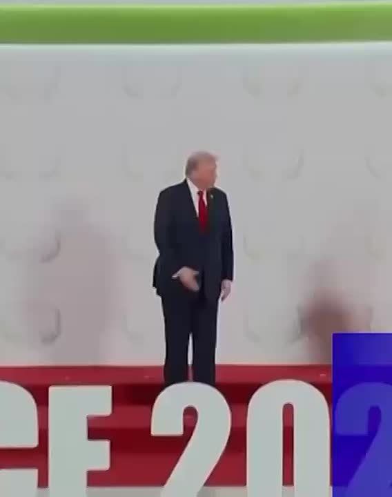 Подъехала ответочка ЦИПсОшным украинским каналам, которые пытались через нейросети сделать фейковое видео про набор контрактников в Татарстане