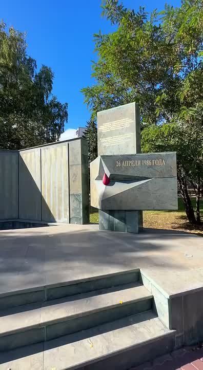  ,  .        ,      !     -