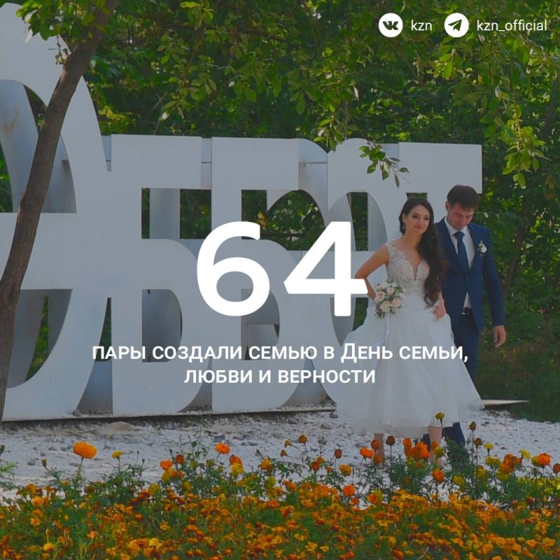 ,   .           !         ,    ,  ,    