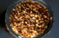Как приготовить ароматный гречневый суп с курицей и картофельными клецками
