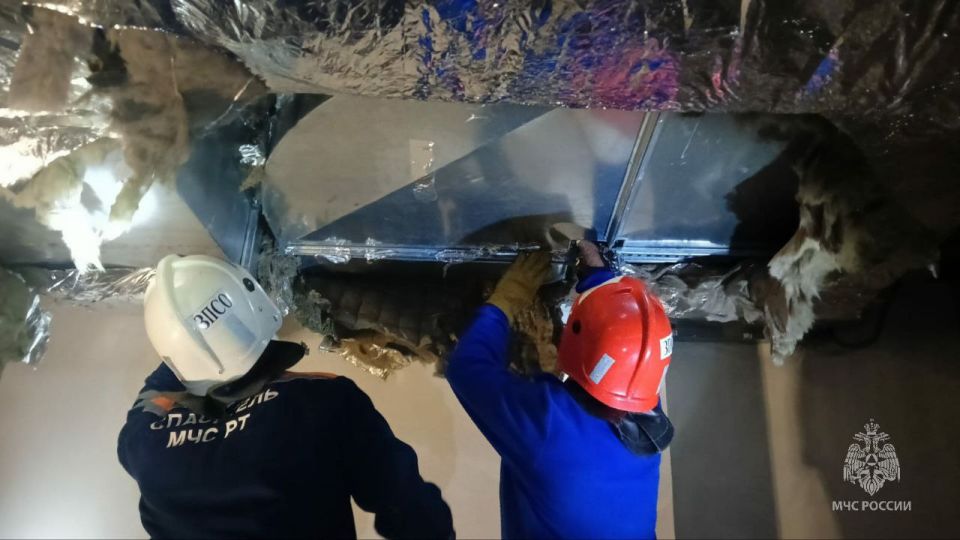   .  ι 2      ,    112           16- 