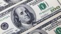 Как изменяются валютные предпочтения россиян в 2025 году