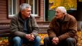 Как перестать ждать звонков и найти счастье в независимости