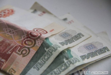 В Татарстане могут увеличить выплаты опекунам и попечителям
