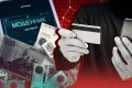 Новое оружие против мошенников: банки запускают экстренные функции для клиентов