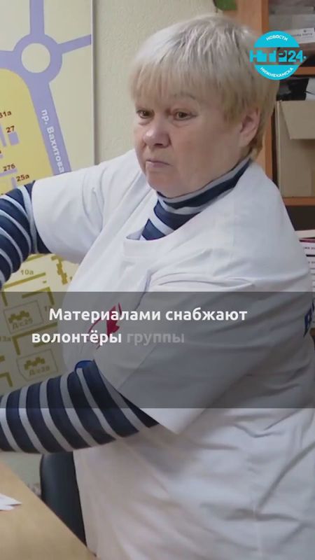 От макраме к браслетам выживания: нижнекамка сплела 1000 изделий за полгода