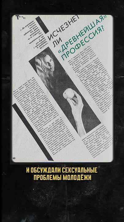 Как «Идель» совершил переворот в медиаиндустрии Татарстана?